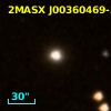 6dFGS gJ003604.7-323241