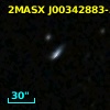 6dFGS gJ003428.8-331735