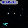 LP  163-51