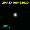 6dFGS gJ004630.2-332749