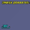 6dFGS gJ004447.4-334211