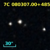 4C 48.21