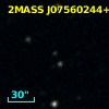 2MASS J07560244+4928039
