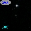 2MASX J08010169+4730295