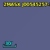 6dFGS gJ005452.6-334640