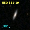 ESO 351-19