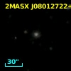 2MASX J08012722+4708594