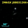 2MASX J08031266+4736499