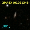 6dFGS gJ010213.5-333044