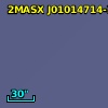 6dFGS gJ010147.2-330630
