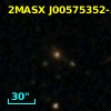 6dFGS gJ005753.5-325752
