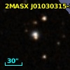 6dFGS gJ010303.2-333554