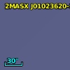 6dFGS gJ010236.2-331618