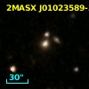 6dFGS gJ010235.9-332048