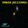 6dFGS gJ011230.6-332542