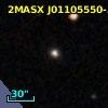 6dFGS gJ011055.5-334104