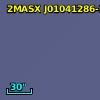 6dFGS gJ010412.9-331905