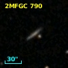 6dFGS gJ010544.9-340749
