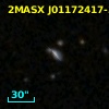 2MASX J01172417-3319003