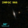 6dFGS gJ011727.1-333309