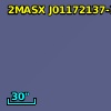 2MASX J01172137-3343462