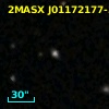 2MASX J01172177-3345022