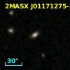 2MASX J01171275-3351078