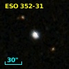 ESO 352-31