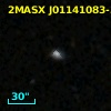 2MASX J01141083-3344102