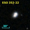 ESO 352-22