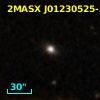 6dFGS gJ012305.3-325010