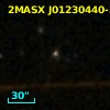 2MASX J01230440-3324155