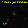 2MASX J01230999-3340226