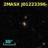 2MASX J01223396-3245570
