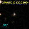6dFGS gJ012202.1-324446