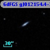 6dFGS gJ012154.4-323844