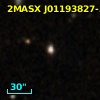 6dFGS gJ011938.3-330745