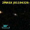 2MASX J01194326-3332079