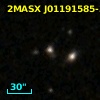 6dFGS gJ011915.8-325548