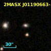 6dFGS gJ011906.6-325713