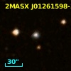 2MASX J01261598-3242021