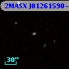2MASX J01261590-3311490