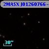 2MASX J01260766-3243481