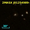 2MASX J01254989-3253561