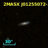 2MASX J01255072-3314191
