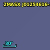 2MASX J01254616-3253480
