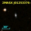 2MASX J01253376-3324307