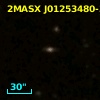 2MASX J01253480-3328007