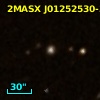 2MASX J01252530-3249417