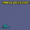 2MASX J01252107-3316497